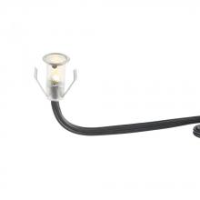 32096-019_deck light kit_mini_10x0.4w_led_10pk.jpg